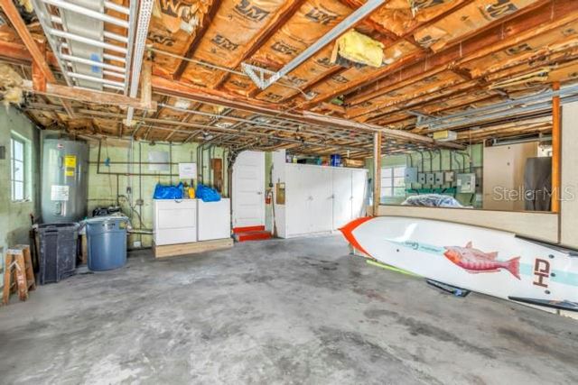 1800 PASS-A-GRILLE WAY 5, St Pete Beach, FL 33706