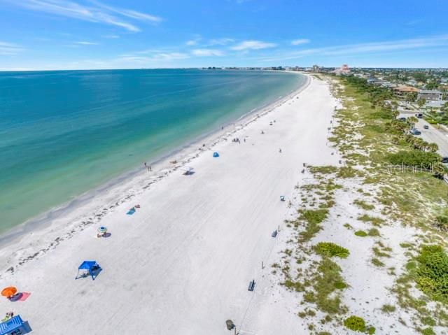 1800 PASS-A-GRILLE WAY 5, St Pete Beach, FL 33706