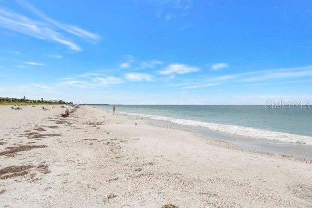 1800 PASS-A-GRILLE WAY 5, St Pete Beach, FL 33706