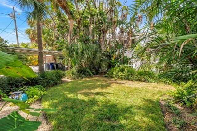 1800 PASS-A-GRILLE WAY 5, St Pete Beach, FL 33706