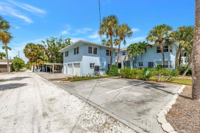 1800 PASS-A-GRILLE WAY 5, St Pete Beach, FL 33706