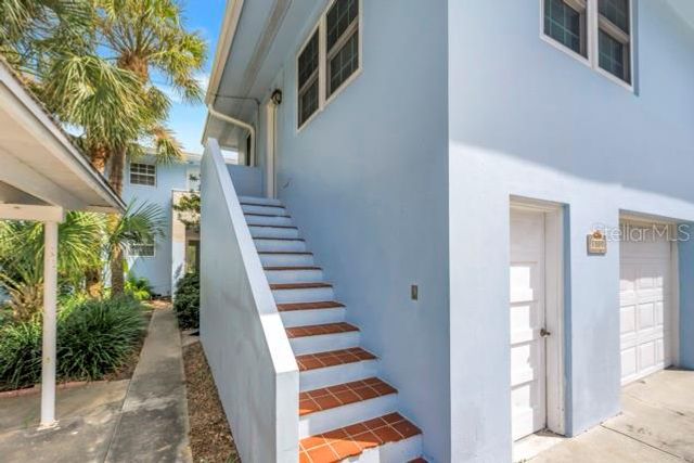 1800 PASS-A-GRILLE WAY 5, St Pete Beach, FL 33706