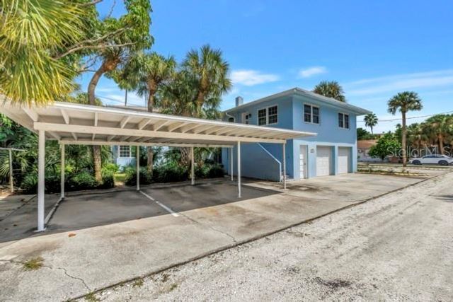 1800 PASS-A-GRILLE WAY 5, St Pete Beach, FL 33706