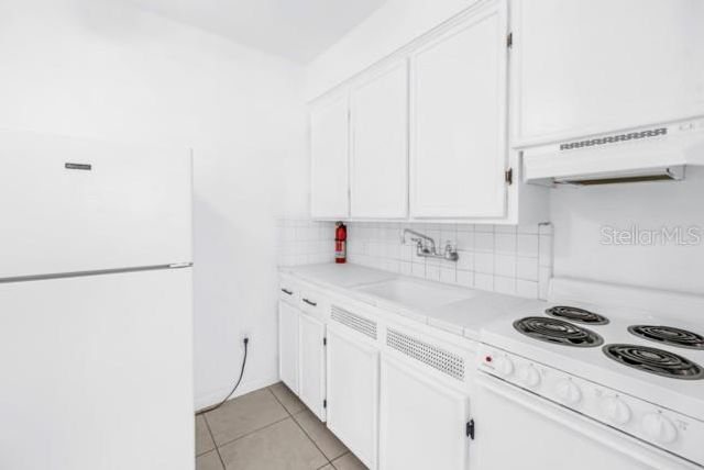 1800 PASS-A-GRILLE WAY 5, St Pete Beach, FL 33706