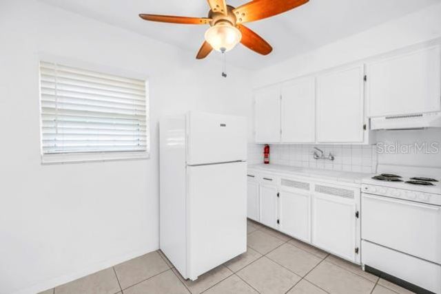 1800 PASS-A-GRILLE WAY 5, St Pete Beach, FL 33706