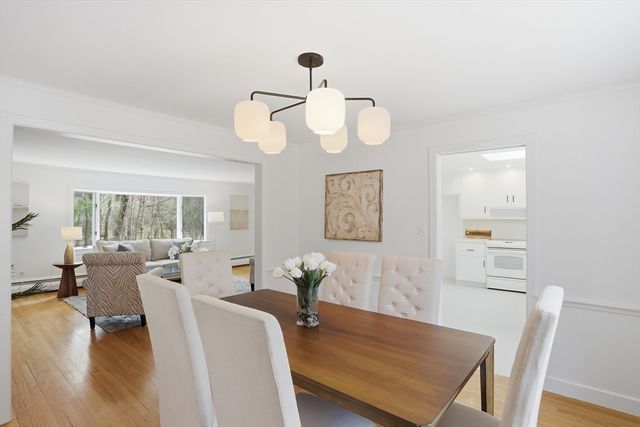 282 Autumn Lane, Carlisle, MA 01741