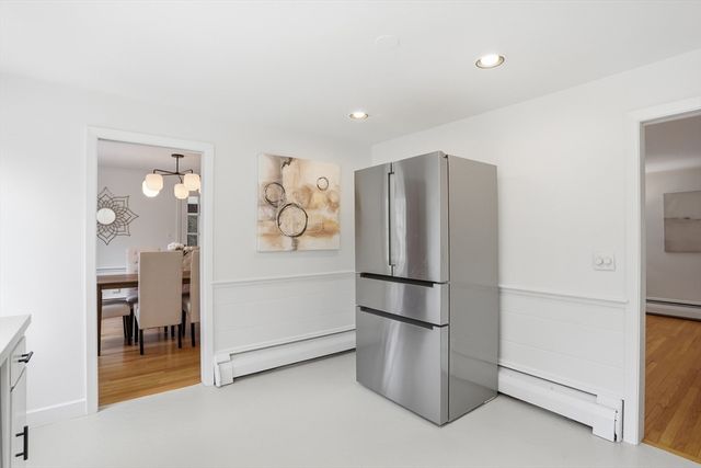 282 Autumn Lane, Carlisle, MA 01741