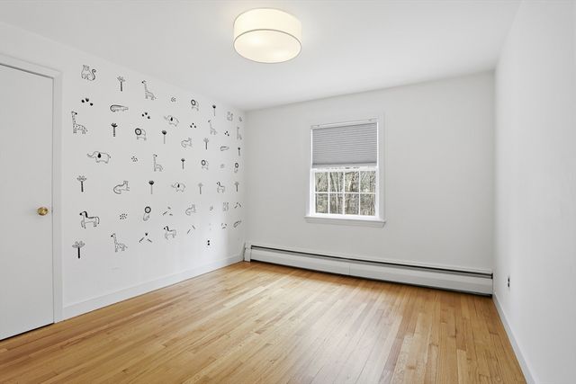 282 Autumn Lane, Carlisle, MA 01741