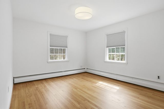 282 Autumn Lane, Carlisle, MA 01741