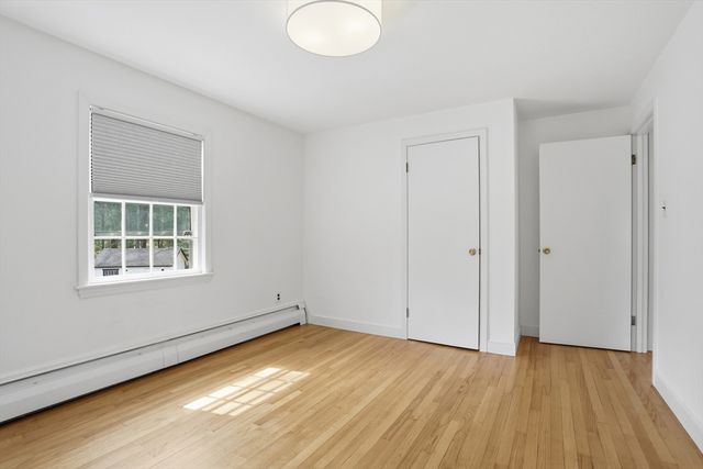 282 Autumn Lane, Carlisle, MA 01741