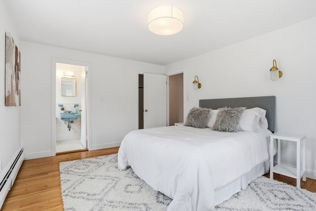 282 Autumn Lane, Carlisle, MA 01741