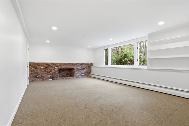 282 Autumn Lane, Carlisle, MA 01741