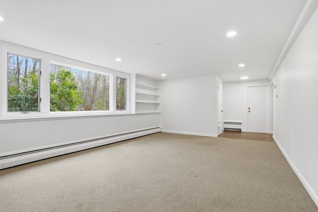 282 Autumn Lane, Carlisle, MA 01741