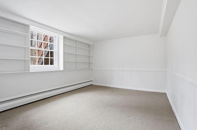 282 Autumn Lane, Carlisle, MA 01741