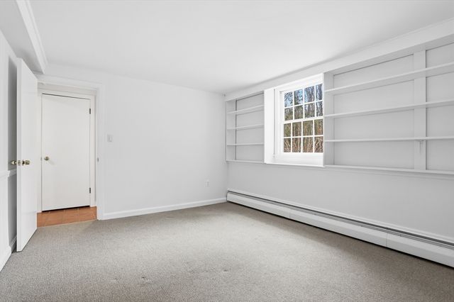 282 Autumn Lane, Carlisle, MA 01741