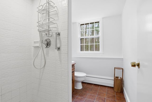 282 Autumn Lane, Carlisle, MA 01741