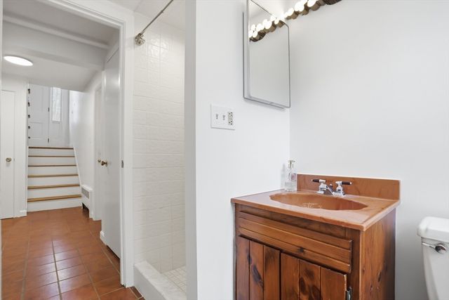 282 Autumn Lane, Carlisle, MA 01741