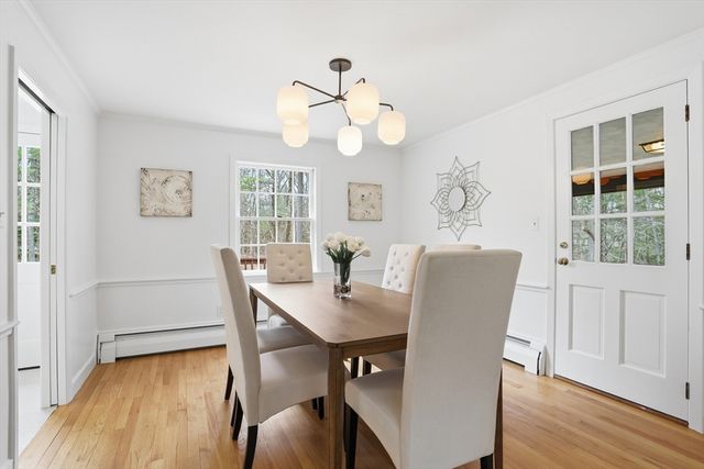 282 Autumn Lane, Carlisle, MA 01741