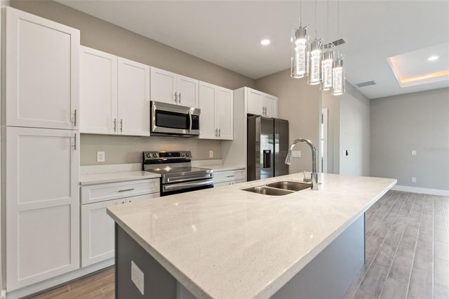 119 TULIP LANE, Kissimmee, FL 34759