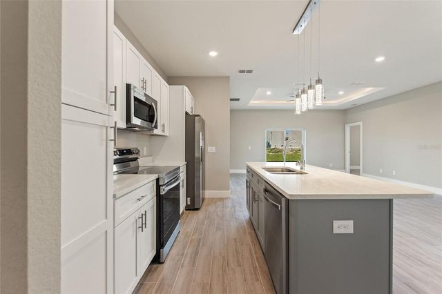 119 TULIP LANE, Kissimmee, FL 34759