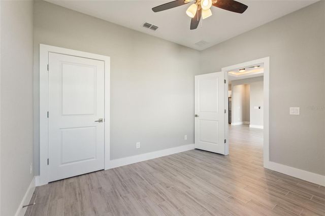119 TULIP LANE, Kissimmee, FL 34759