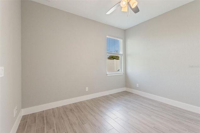 119 TULIP LANE, Kissimmee, FL 34759