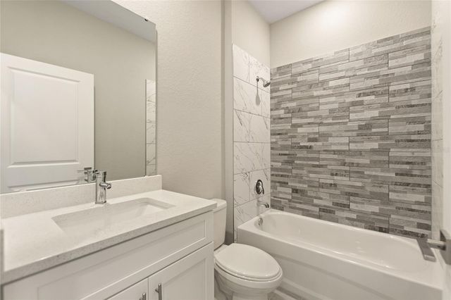 119 TULIP LANE, Kissimmee, FL 34759