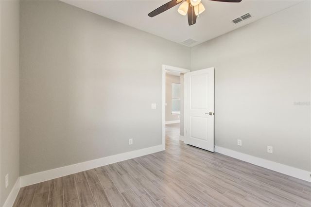 119 TULIP LANE, Kissimmee, FL 34759