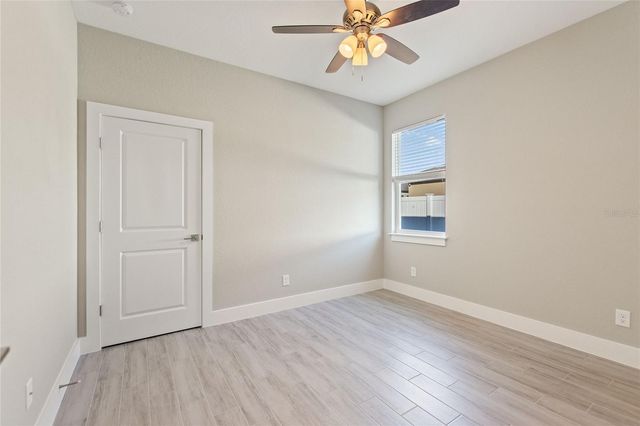 119 TULIP LANE, Kissimmee, FL 34759