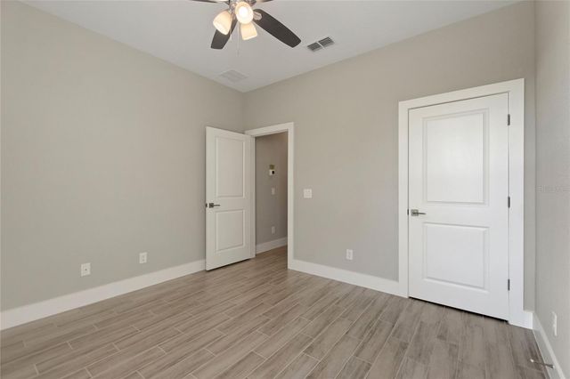119 TULIP LANE, Kissimmee, FL 34759