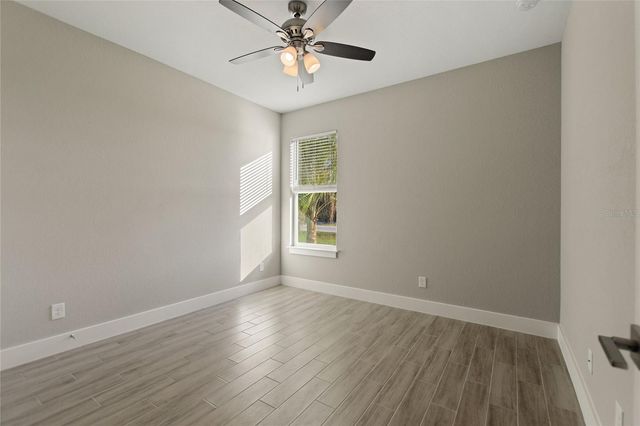 119 TULIP LANE, Kissimmee, FL 34759