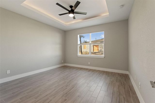 119 TULIP LANE, Kissimmee, FL 34759