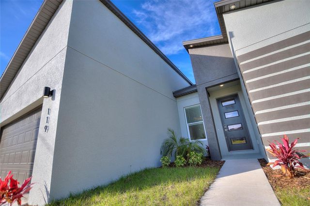 119 TULIP LANE, Kissimmee, FL 34759