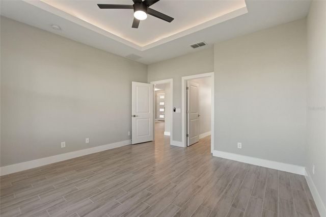 119 TULIP LANE, Kissimmee, FL 34759