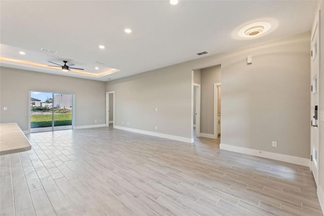 119 TULIP LANE, Kissimmee, FL 34759