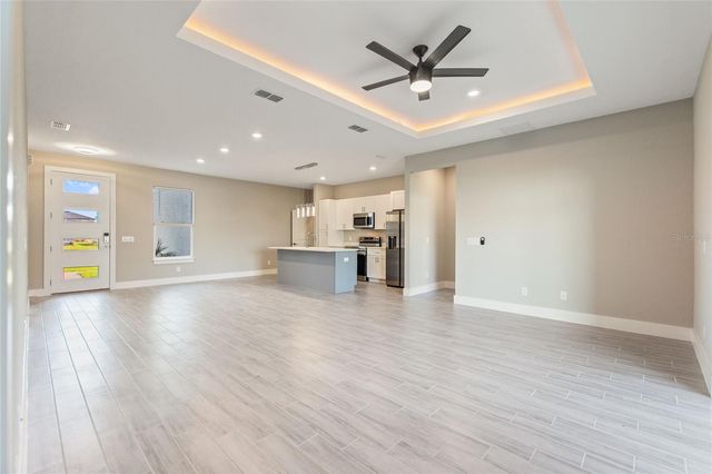 119 TULIP LANE, Kissimmee, FL 34759