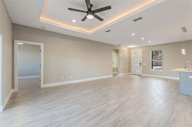 119 TULIP LANE, Kissimmee, FL 34759