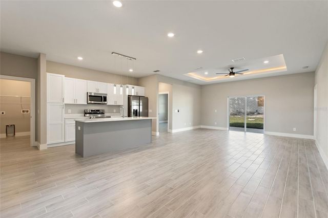 119 TULIP LANE, Kissimmee, FL 34759
