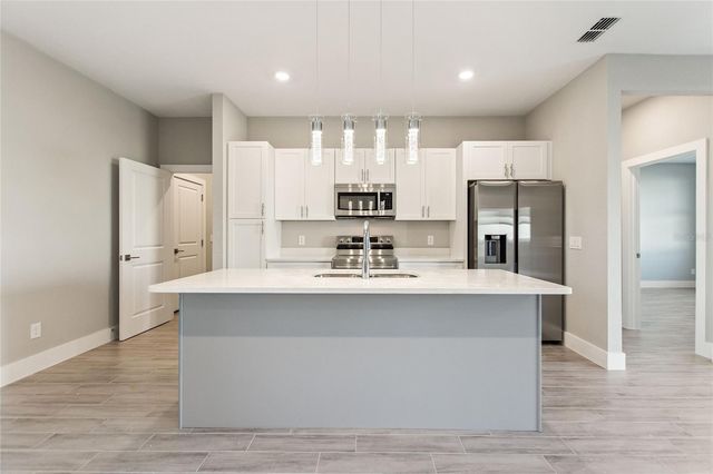 119 TULIP LANE, Kissimmee, FL 34759