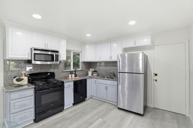 6875 Normandy Drive, Newark, CA 94560