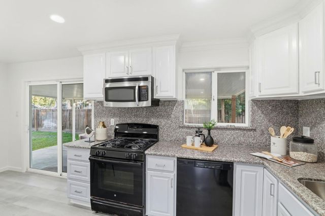 6875 Normandy Drive, Newark, CA 94560