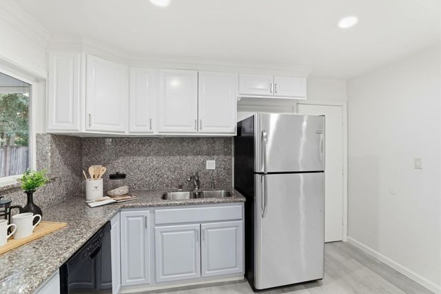 6875 Normandy Drive, Newark, CA 94560