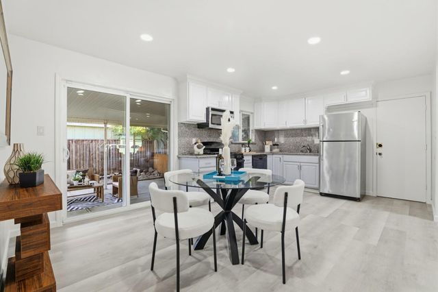 6875 Normandy Drive, Newark, CA 94560