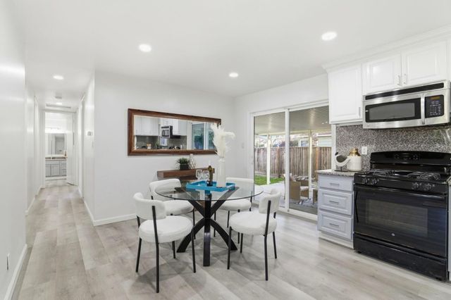 6875 Normandy Drive, Newark, CA 94560