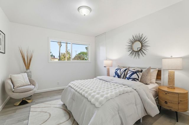 6875 Normandy Drive, Newark, CA 94560