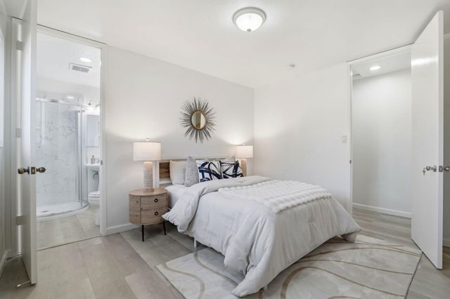 6875 Normandy Drive, Newark, CA 94560