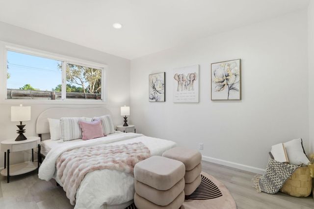 6875 Normandy Drive, Newark, CA 94560