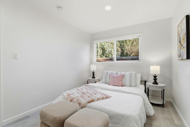 6875 Normandy Drive, Newark, CA 94560