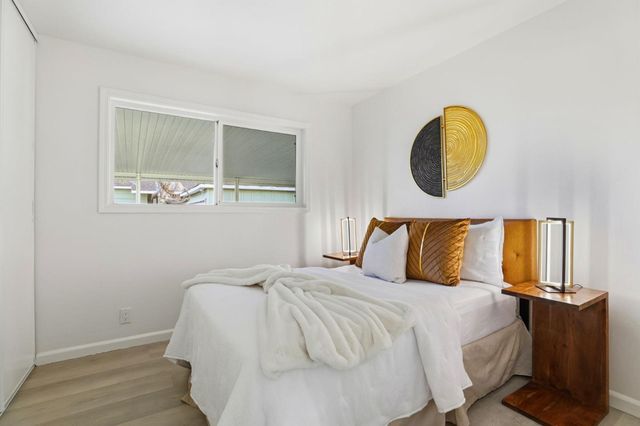 6875 Normandy Drive, Newark, CA 94560