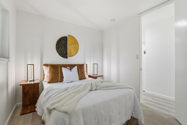 6875 Normandy Drive, Newark, CA 94560